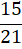 080104oe-ebfe-22x49.png