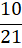 080104of-6ab9-22x48.png