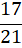 080104om-04c0-22x48.png