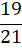 080104p0-b9bd-22x48.png