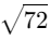 080104pd-9650-46x38.png