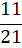 080104pr-876b-22x48.png