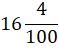 080104ql-0111-59x49.png