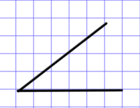 080104th-1e1c-140x108.png
