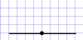 080104xf-e39e-170x82.png