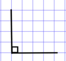 080104y8-3b64-135x125.png