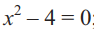 0801050i-5592-94x33.png