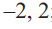 0801050p-758a-52x29.png