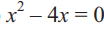 08010515-32e1-104x29.png