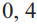 0801051k-4b4e-37x25.png