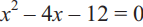 08010529-d0c3-143x27.png