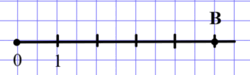 0801052i-6f36-250x75.png
