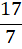 0801055i-d890-22x49.png
