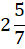 0801055r-70cc-25x49.png