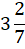 0801055z-1cf6-25x49.png