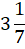 08010567-a0d7-25x49.png