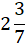 0801056d-2b74-25x49.png