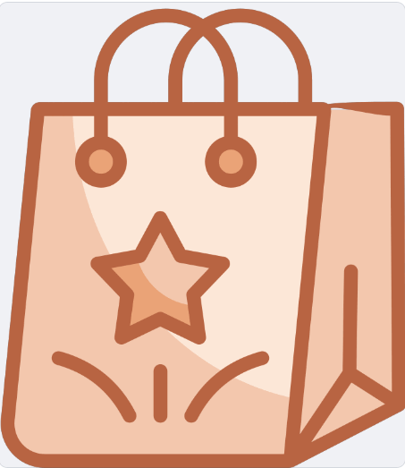 080105c5-eadd-453x523.png
