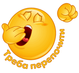 080105cv-fa4e-273x250.png