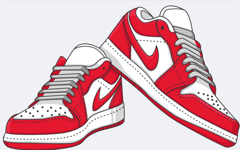 080105d8-5e6f-828x517.png