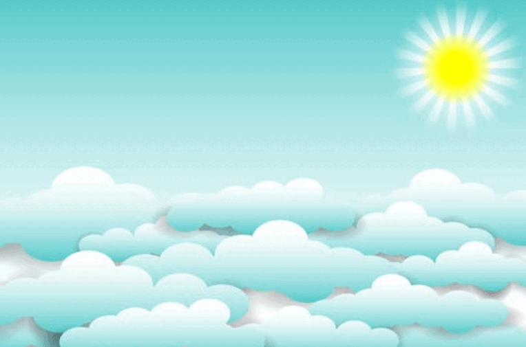 080105dt-1932-764x505.png