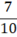 080105fs-c011-17x37.png