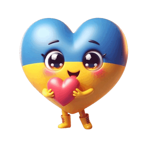 080105hh-5638-500x500.png