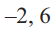 080105o3-aa53-51x29.png