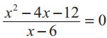 080105on-588b-151x54.png