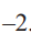 080105p2-1bc2-28x40.png
