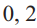 080105pq-3bc4-37x28.png