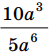 080105rx-0329-49x56.png