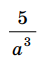 080105sj-2874-38x62.png