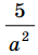 080105sw-7e9a-35x51.png