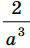 080105t5-49a2-30x48.png