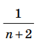 080105vv-011a-52x66.png