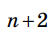 080105w3-92ca-51x36.png
