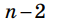 080105we-2c29-57x24.png