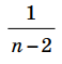 080105wt-c4a4-58x59.png