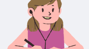 Grade 5_ Listening Comprehension (II sem.)