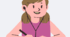 Grade 5_ Listening Comprehension (II sem.)