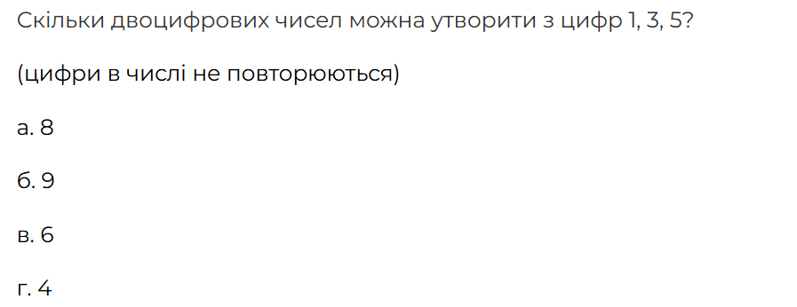 080105za-29a6-897x346.png