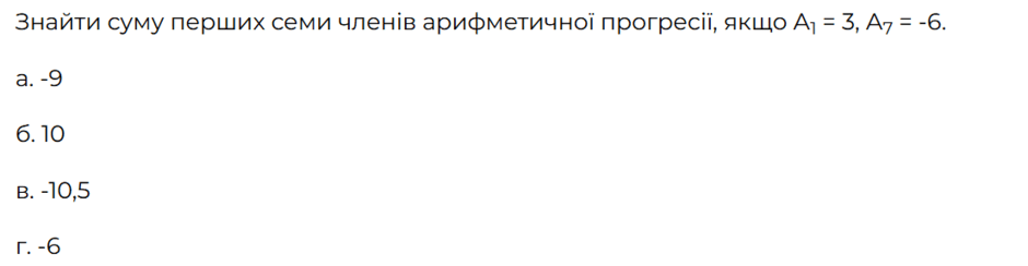 08010610-0143-940x244.png