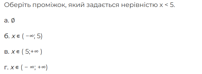 08010647-dda3-775x287.png