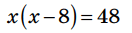 0801065o-5262-132x33.png