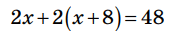 08010665-080d-183x31.png
