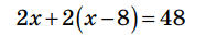 08010678-d35f-187x32.png