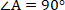 080106cy-23f2-65x10.png