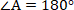080106dp-22f6-74x10.png