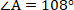 080106e3-7ccb-74x10.png